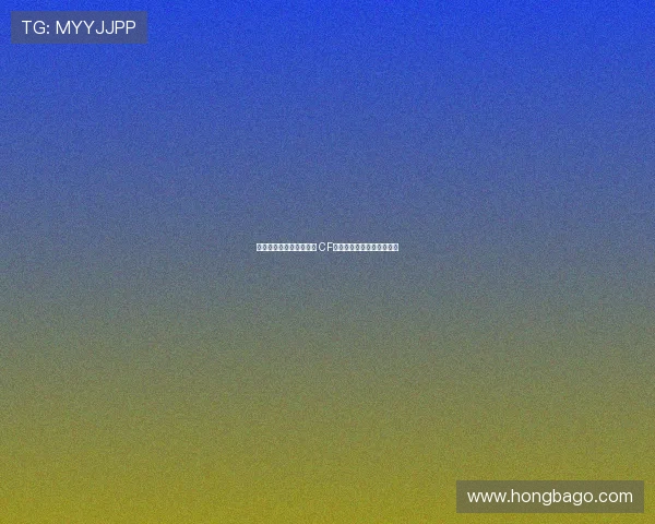 《穿越虚空挑战极限操作 CF踏空跳录像展现惊险技巧》 《穿越虚空挑战极限操作 CF踏空跳录像展现惊险技巧》