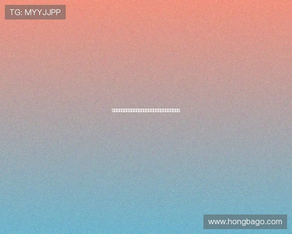 喀麦隆足协主席与国家队主帅矛盾公开化,队长呼吁团结为中心 喀麦隆足协主席与国家队主帅矛盾公开化,队长呼吁团结为中心