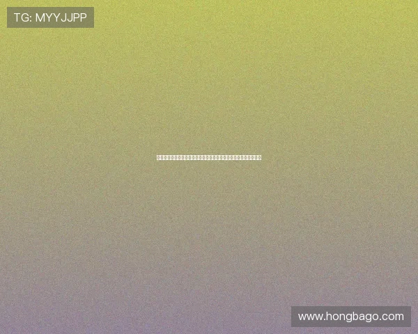 成都国际乒联混团世界杯参赛队伍及赛制正式公布精彩赛事即将开启
