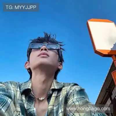 杜蒙茉