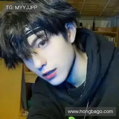 吕尧帆